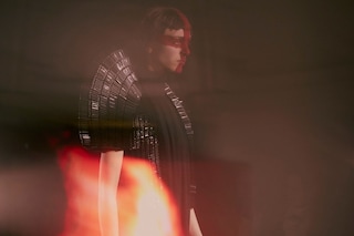 Gareth Pugh
