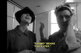 Celebrating Isaac Mizrahi’s ‘Unzipped’