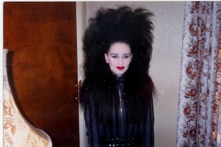 Credit Donna-Marie Whatmore