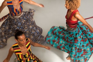 issey miyake book