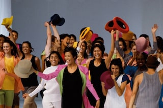 issey miyake book
