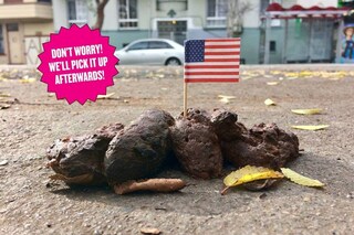 20841172_10155668990424810_4900081212604128988_n