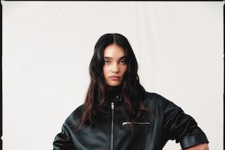 Represent Womenswear SS25