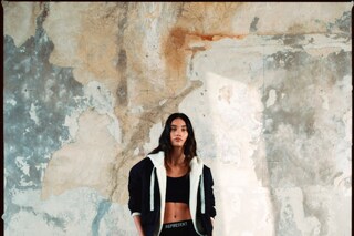 Represent Womenswear SS25