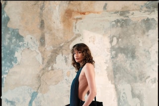 Represent Womenswear SS25