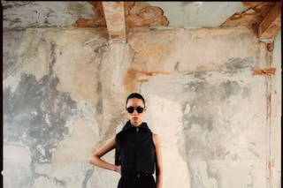 Represent Womenswear SS25