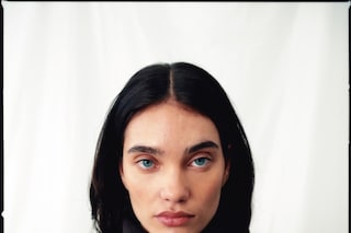 Represent Womenswear SS25