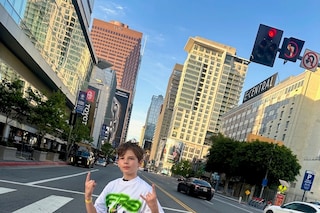 Dylan&#39;s T-Shirt ClDylan, the founder of Dylan&#39;s T-Shirt Club