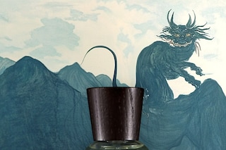 Gabar Deities