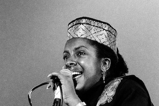 DC291_U11_TheMusicIsBlack_ABritishHistory_06