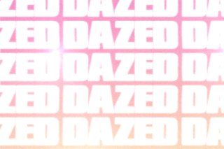 40125581_2040960509281780_5404048128091357184_n