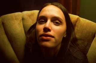 RE_GEORGIA_VELVET_CHAIR