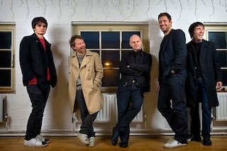 radiohead (1)