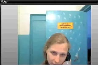 Screen Shot 2013-05-31 at 11.06.16