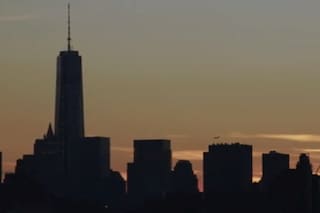 Screen Shot 2013-12-03 at 15.59.03