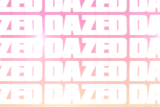 Screen Shot 2023-01-24 at 11.54.19