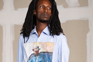 Junya Watanabe SS26 men’s