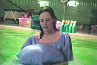 Wet Satin Press’ fetish zines