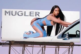 29328AE1-D618-43F9-B991-D0C4815E2240