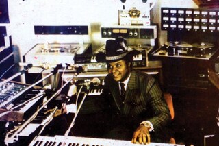 willysynth_970_1023_80