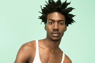 VW_WorldsEnd&amp;OpeningCeremony_LookBook1