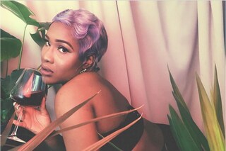 Screen Shot 2019-01-08 at 13.23.48