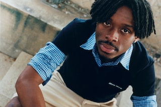 3192_MT_DAZED_PORTRAITS_05_RGB