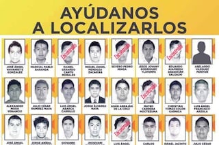 missing-students-in-iguala3