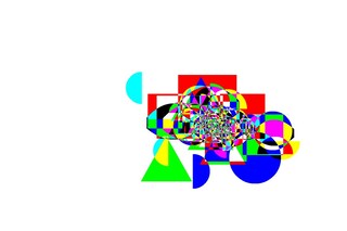 Screen shot 2013-01-03 at 11.34.50