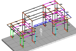 04_LawrenceLek_SoftwareArchitecture