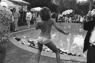 BEHINDtheBEVERLY 1977