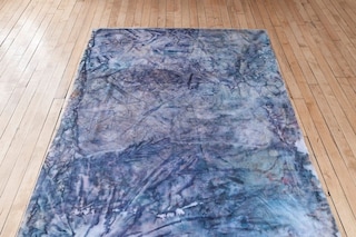 2. NJ-------------telepathic-ashes-_v4