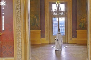 tumblr_n6eabzQxsf1td0jiuo1_1280