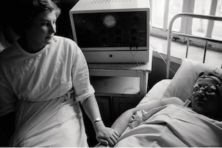David Maysles Albert
