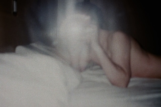 Tyler Udall BOYS SELF PORTRAIT ANONYMOUS SEX-1