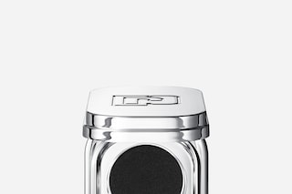 Paco Rabanne Mini Palette in Back to Black