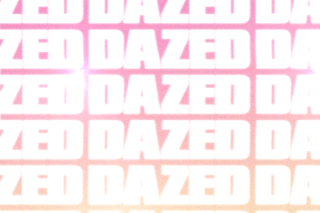 Extinction Rebellion protest