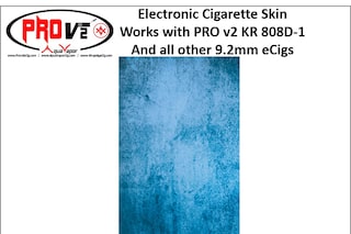 ecig_wrap_510_bluegrunge
