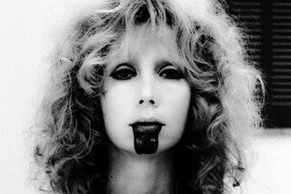 rio-film-season-belair12-01_main_image