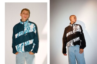 palace-fall-2016-lookbook-11