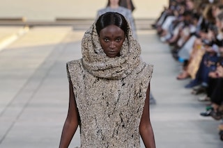 Louis Vuitton Cruise 2022