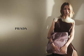 SS23 campaigns