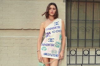 SS23 campaigns