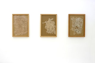 strange fruit_03_04_05_pcj_preteen_mexico-1