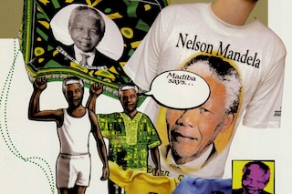 Screen Shot 2013-12-06 at 12.12.15