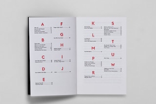a3