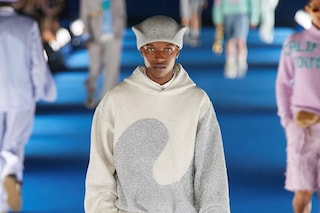 Dior x ERL Cruise 2022