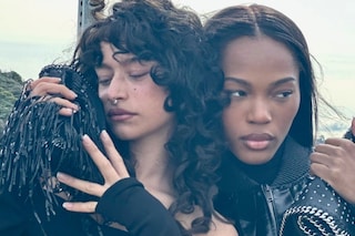 Stella McCartney, Generation Falabella (2025)