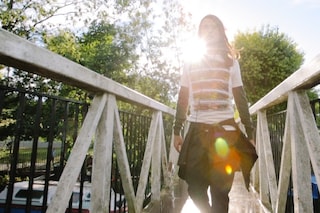 HB_AM_CHARLIE_131013.Still005