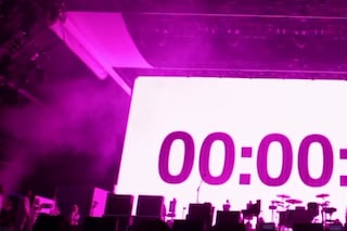 Screen Shot 2014-07-02 at 11.32.49